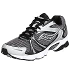 Saucony Men's Grid Ignition Running Shoe