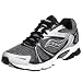 Saucony Men's Grid Ignition Running Shoe