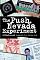 The Push, Nevada Experiment: Unlocking the Mysteries