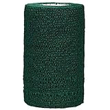 Best buy Top Performance 2-Inch Pet Bandaging Tape, X-Long, Green