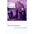 The Irish Diaspora