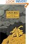 Louis Riel: A Comic-Strip Biography