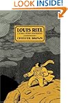 Louis Riel: A Comic-Strip Biography