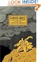 Louis Riel: A Comic-Strip Biography