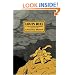 Louis Riel: A Comic-Strip Biography