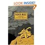 Louis Riel: A Comic-Strip Biography