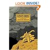 Louis Riel: A Comic-Strip Biography