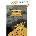 Louis Riel: A Comic-Strip Biography