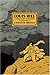 Louis Riel: A Comic-Strip Biography