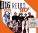 Search : Ultimate 16: Retro '80s