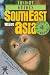 Insight Guide Southeast Asia Wildlife