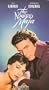 Naked Maja [VHS]
