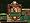 Railroad Tycoon 3