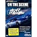 On the Scene: Drift Battle