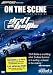 Search : On the Scene: Drift Battle