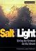 Salt and Light: Living the Sermon on the Mount