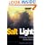 Salt and Light: Living the Sermon on the Mount