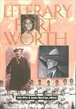  : Literary Fort Worth