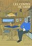Les contes de Grim