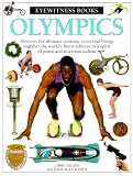 Olympic Games (DK Eyewitness Books)