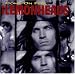 Come on Feel the Lemonheads