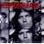 Come on Feel the Lemonheads