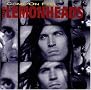 Come on Feel the Lemonheads Come on Feel the Lemonheads