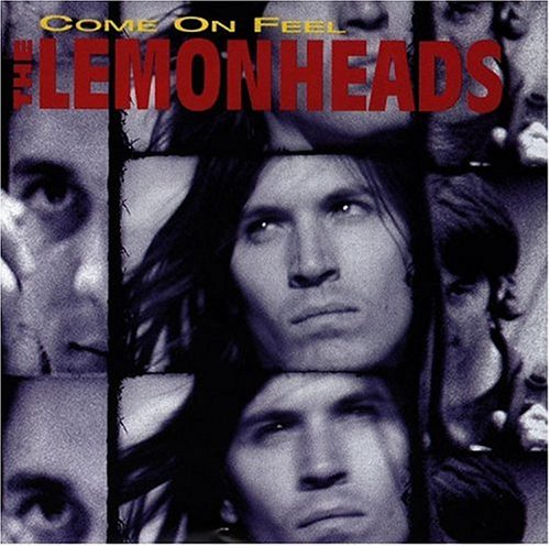 The Lemonheads - ��U - Zortam Music
