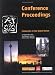 RP Asia 2002 Conference Proceedings