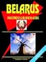Belarus Investment and Business Guide