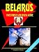 Book Belarus Investment and Business Guide