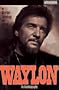 Waylon: An Autobiography