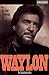 Waylon: An Autobiography