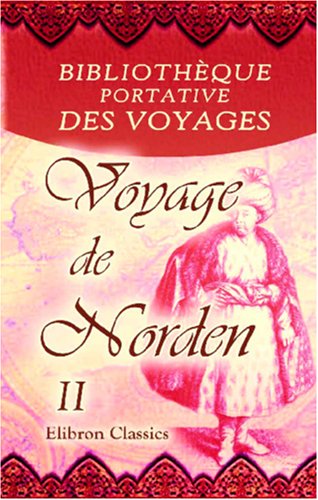 Breton