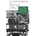 Analogies at War: Korea, Munich, Dien Bien Phu, and the Vietnam Decisions of 1965
