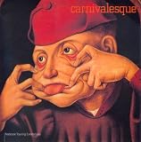 Carnivalesque