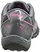 Skechers Sport Women's Take Ten Fashion Sneaker
