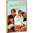 Men Behaving Badly: Last Call