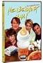 Men Behaving Badly - Last Call