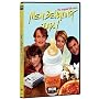 Men Behaving Badly: Last Call