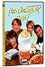 Men Behaving Badly - Last Call