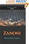 Zanoni