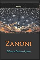 Zanoni
