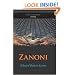Zanoni