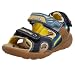 Noel Sport Toddler Ipso Sandal