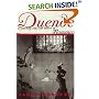 Duende : A Journey Into the Heart of Flamenco
