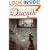 Duende: A Journey Into the Heart of Flamenco