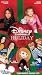 All Products : Disney Channel Holiday Compilation [VHS]
