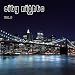 Factor (Rob Nutek Remix) at MP3 downloads for the name: 51CC420nk8L._SL75_