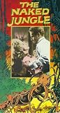 Naked Jungle (1954)